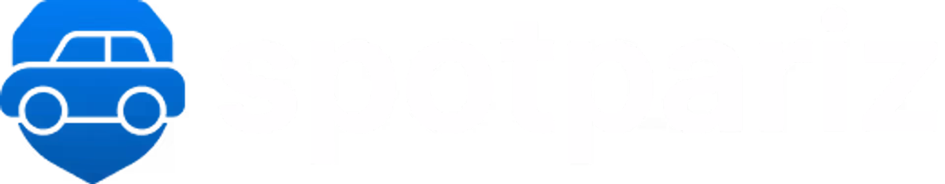 Logo talero.spotpariz.net